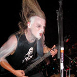 Seth